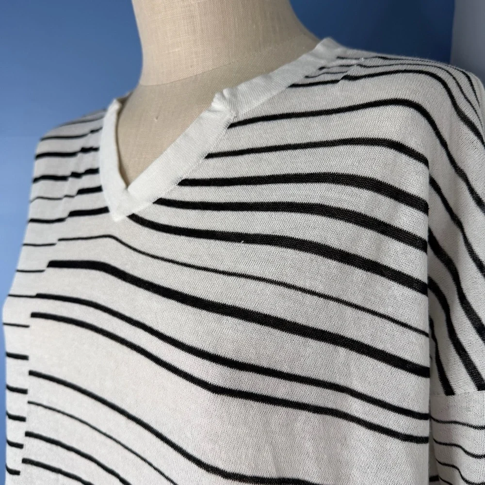 CAbi chic comfortable